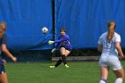 Women’s Soccer vs Middlebury  Wheaton College Women’s Soccer vs Middlebury College. - Photo By: KEITH NORDSTROM : Wheaton, Women’s Soccer, Middlebury